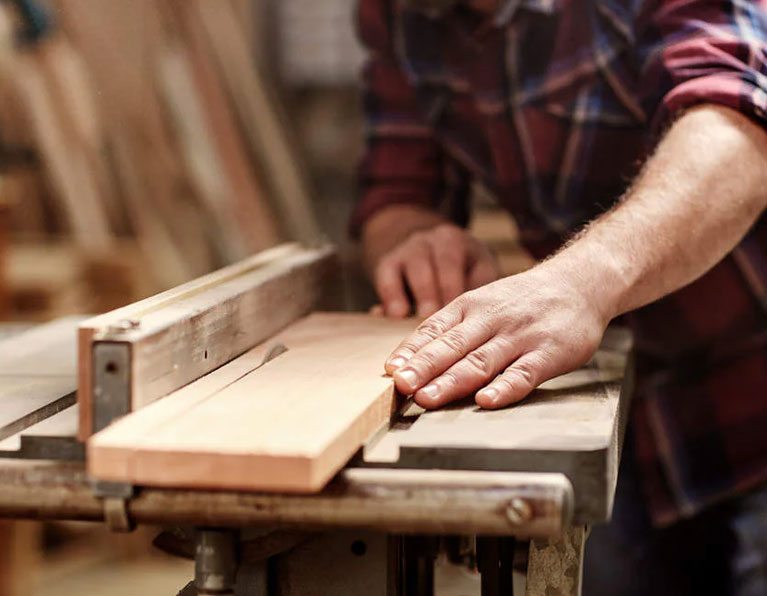 carpentry-general-custom