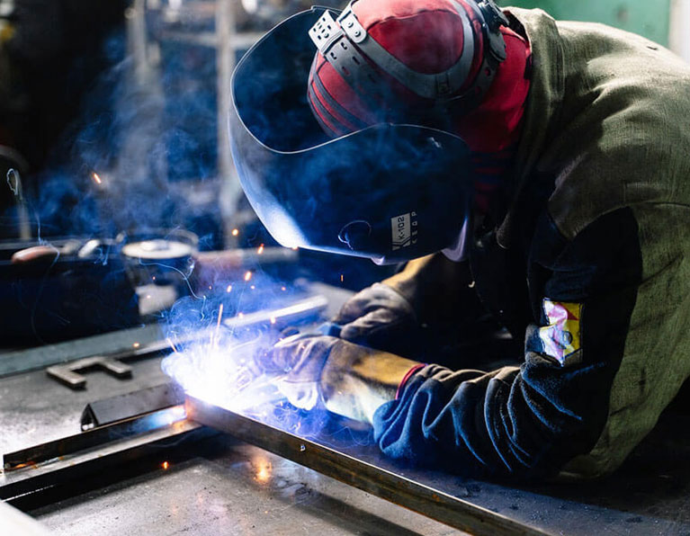 welding-services
