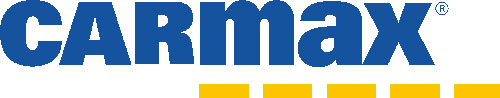 carmax