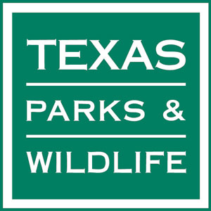texas parks & wildlife