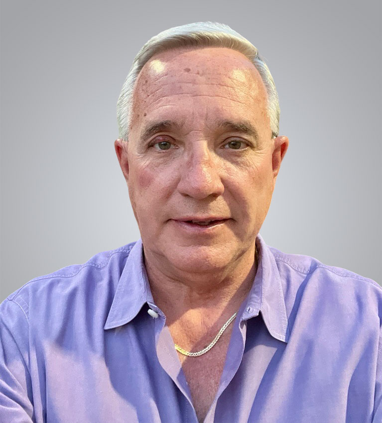 Alan-Greenwood Alan-Greenwood