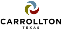 Carrollton Texas