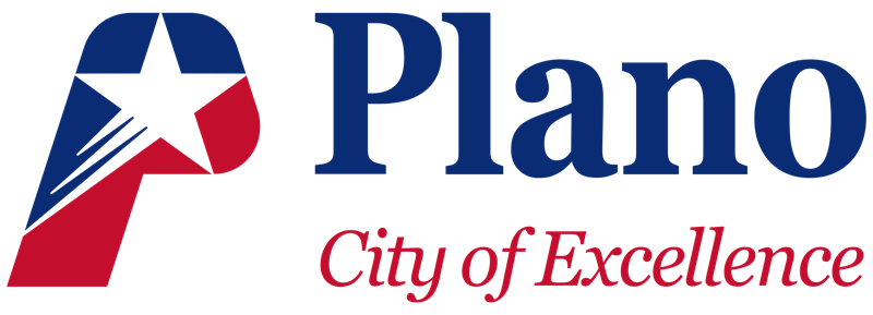 Plano City