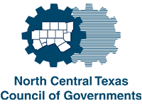 North Central Texas Council of Governments