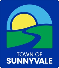 Town of Sunnyvale
