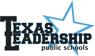 texas leadership